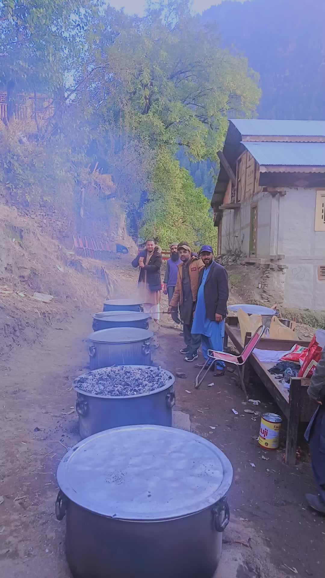 @Zahoori65
