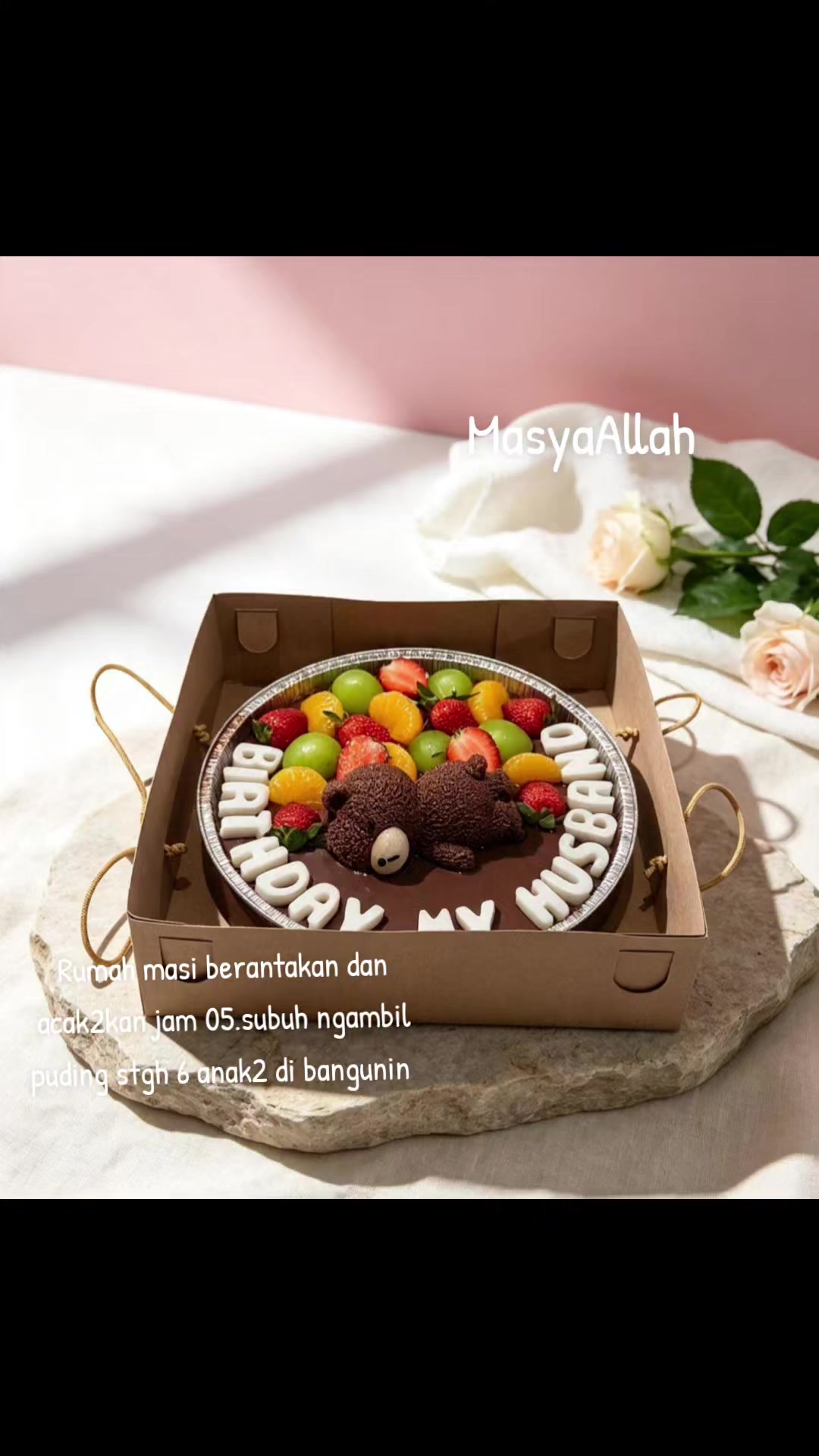 @momhie