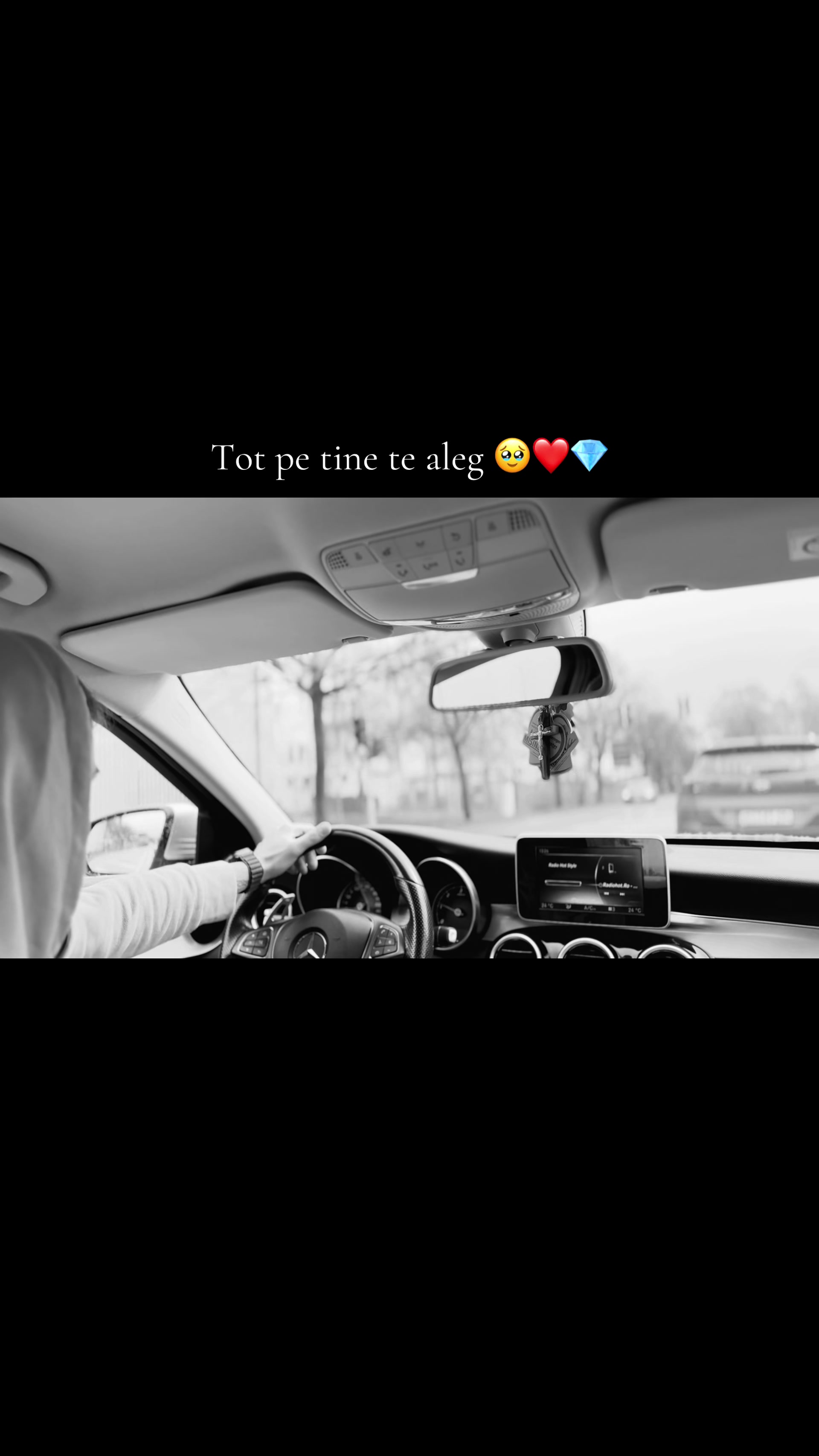 @Iulian_Eduard27