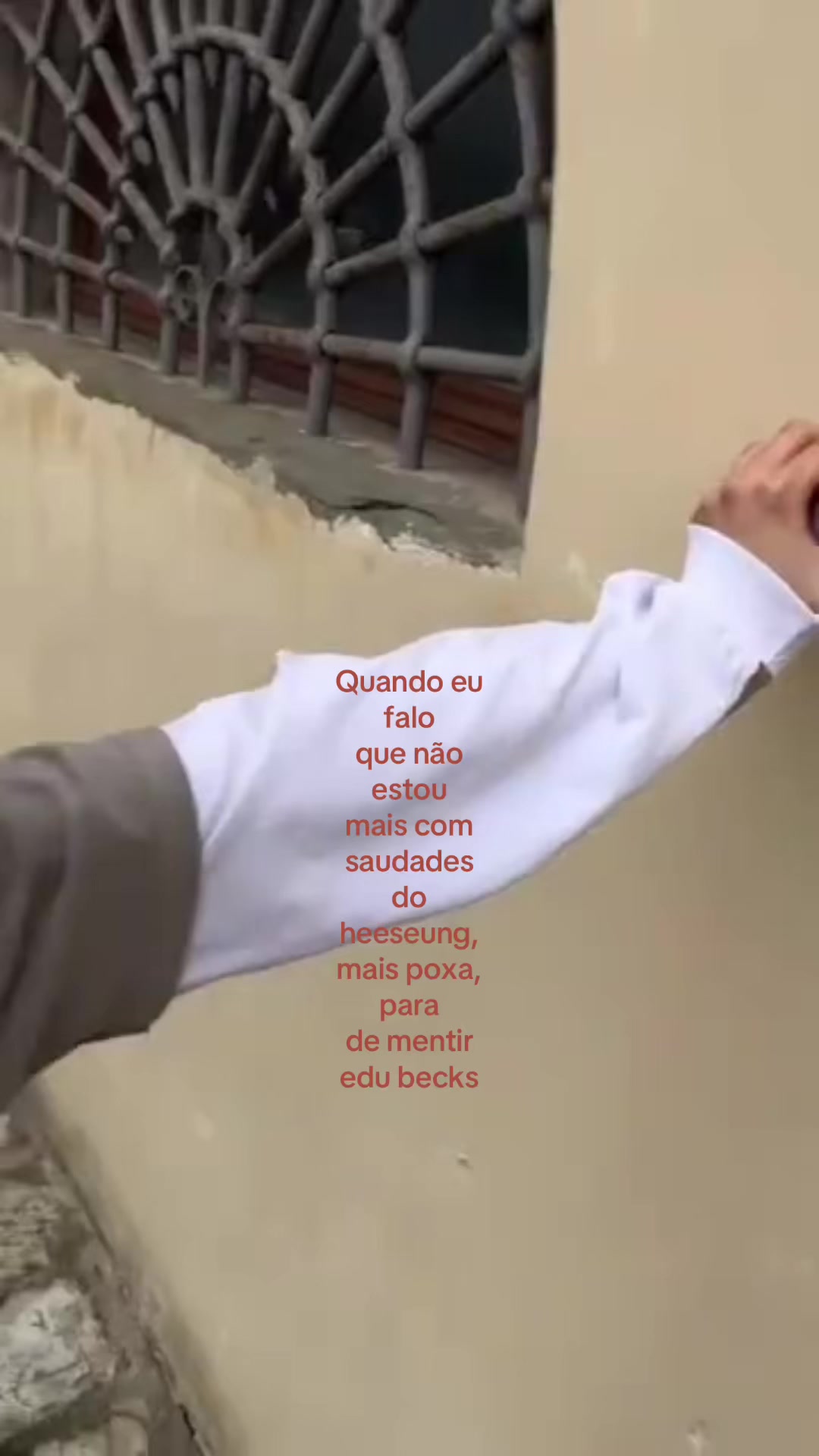 @maria gf do ni-ki