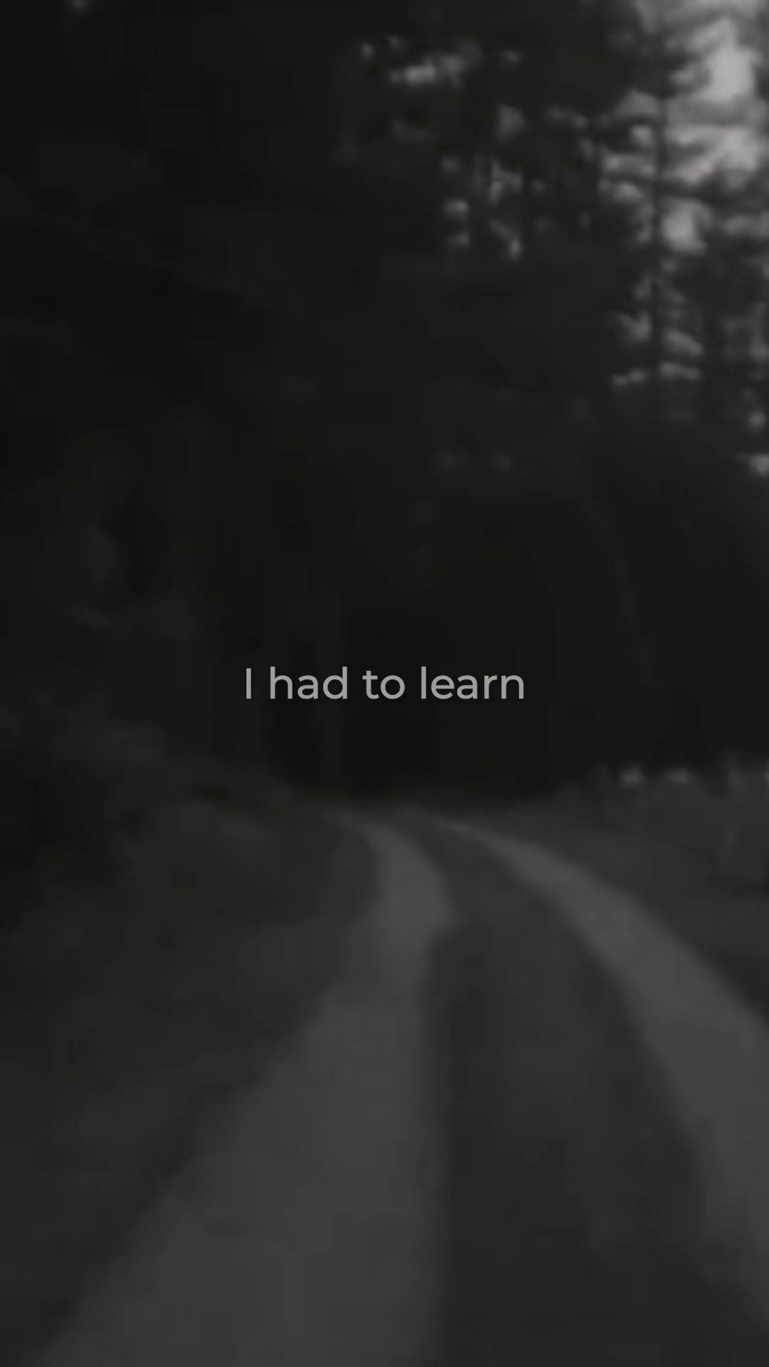 @NF Lyrics