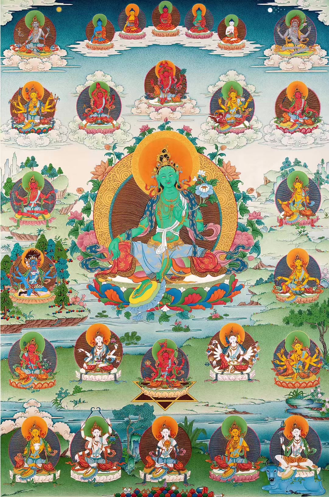 @Hindu Trong Ta