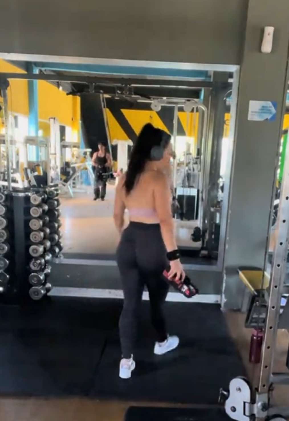 @Jaquelineee🌺