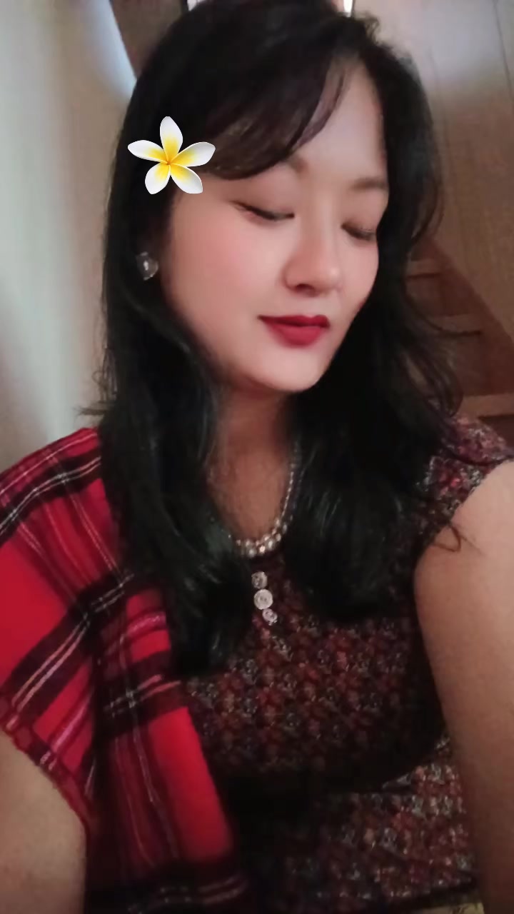 @꧁༒☬𝓢𝓾𝓼𝓱𝓲𝓽𝓪☬༒꧂