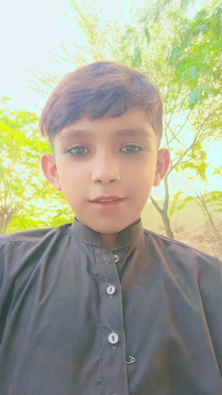 @Asif Gujjar 123