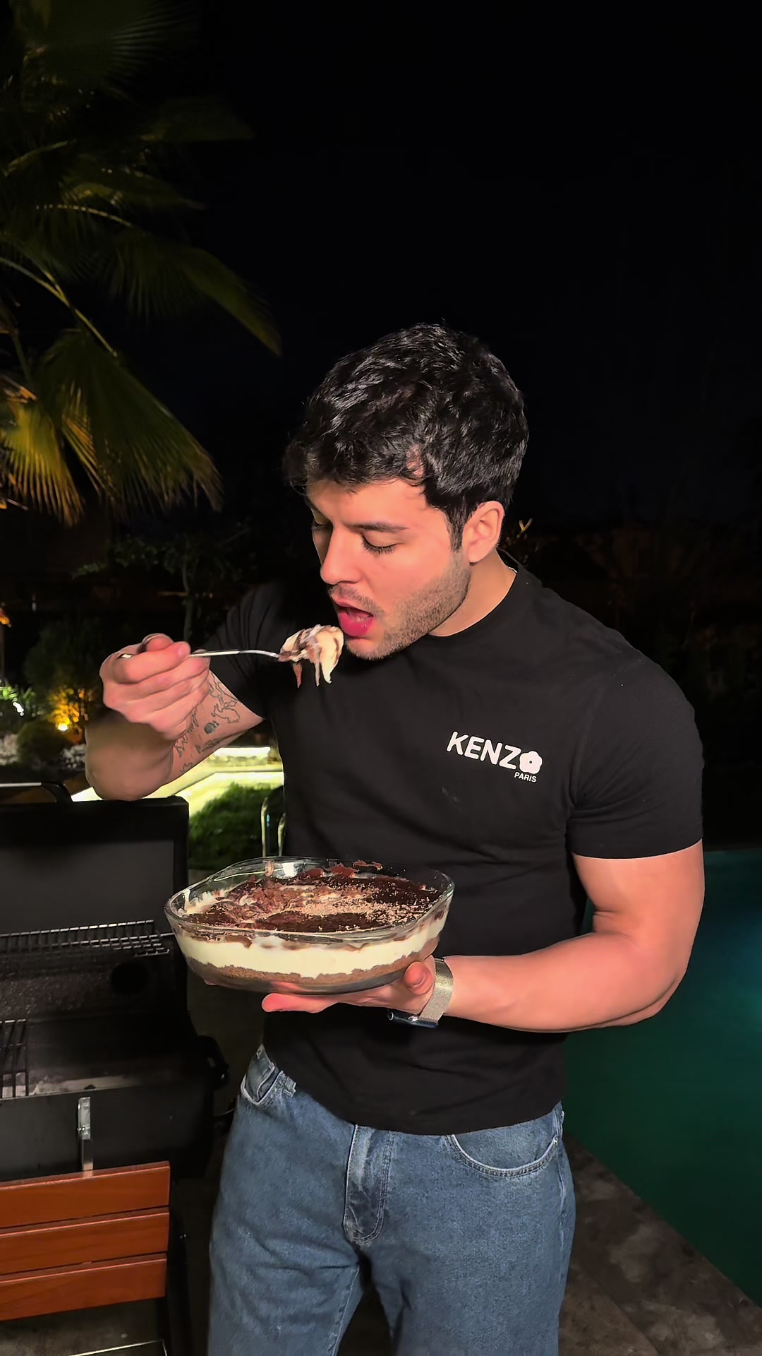 @Hakan Adalı