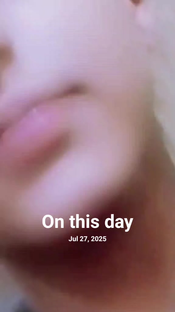 @Kiran khan