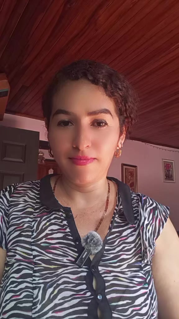 @Ivania Quesada
