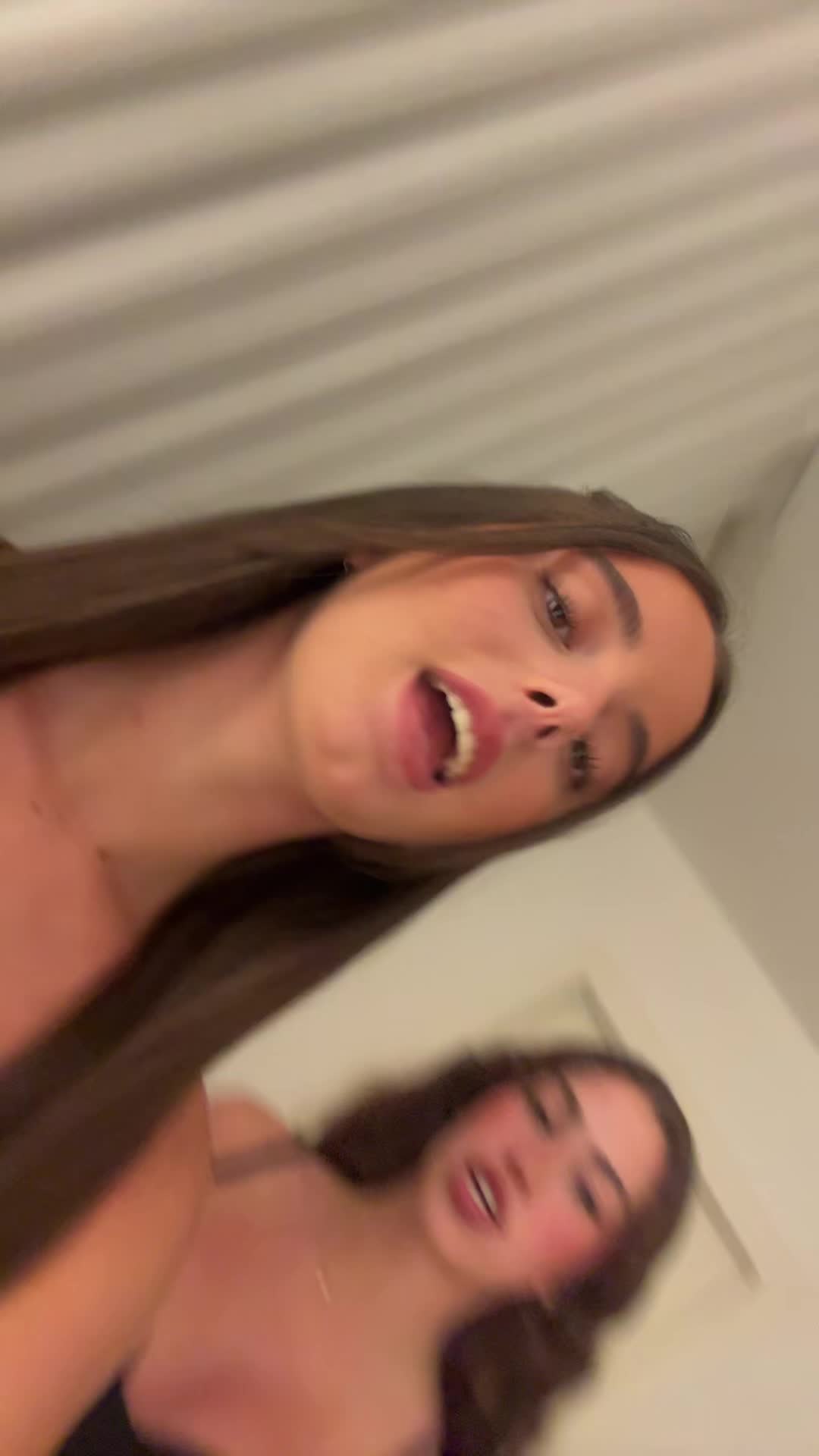 @Haherkev