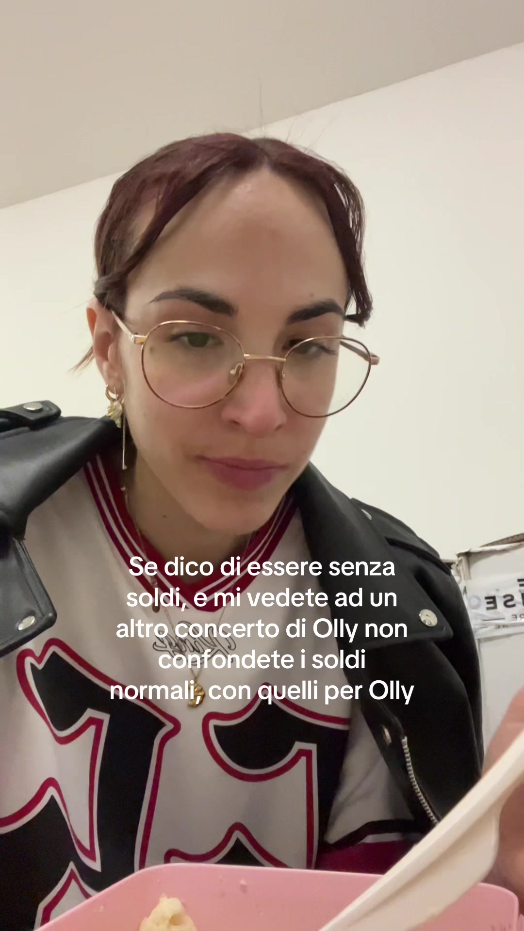 @Dani 🧚