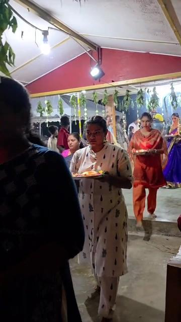 @Naga Chitti 💕నాగ చిట్టి ♡