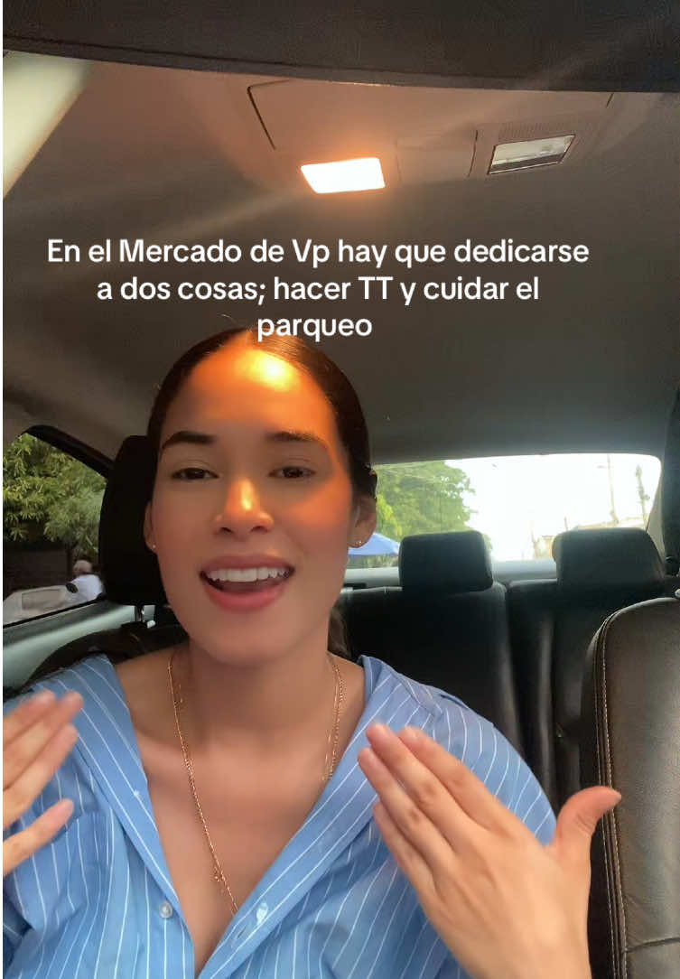 @ALE OA