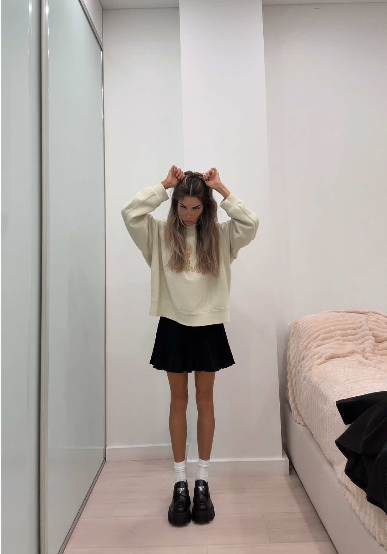 @Mez