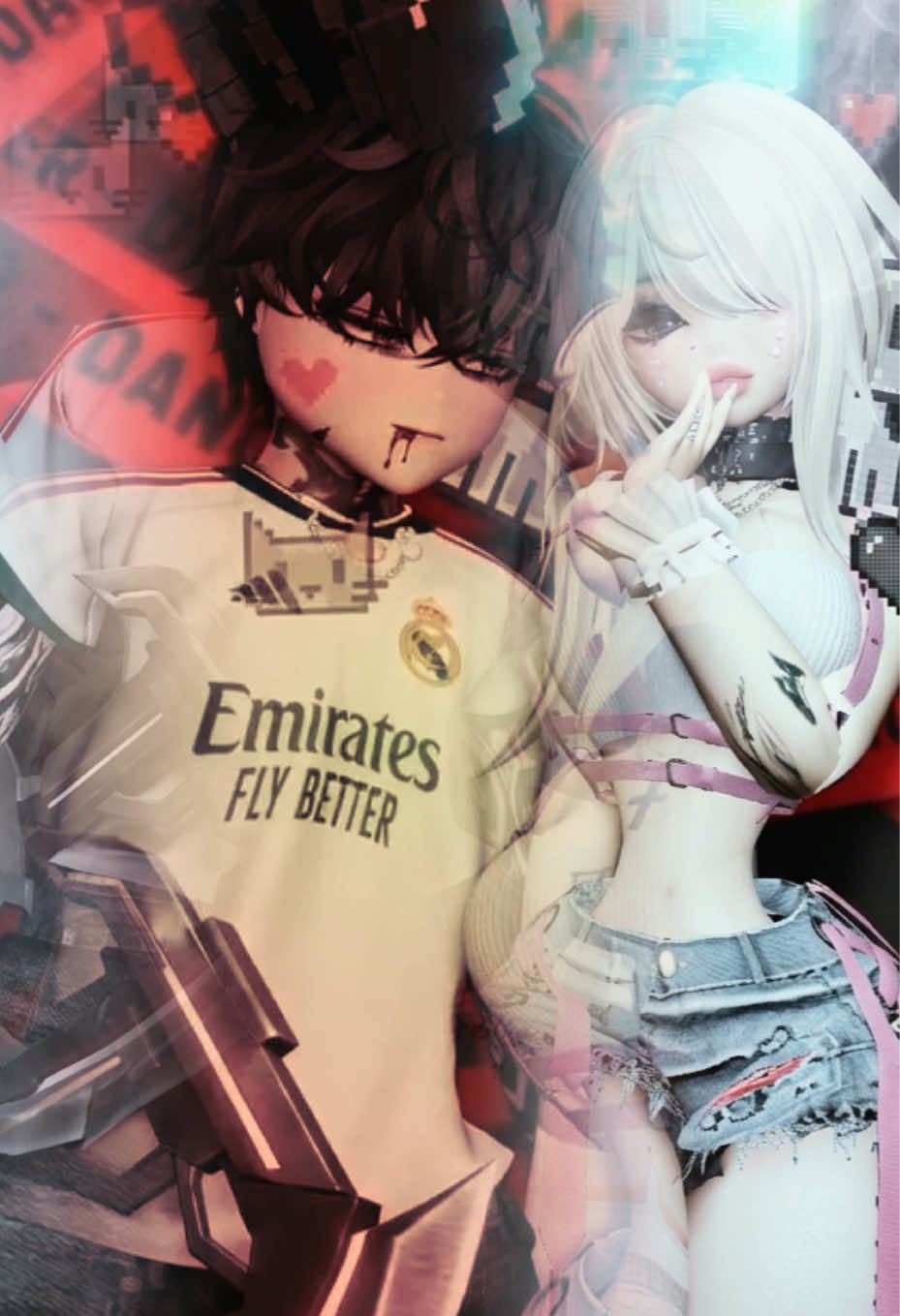 @🐼★ 𝒫𝒶𝓃𝒹𝒶★