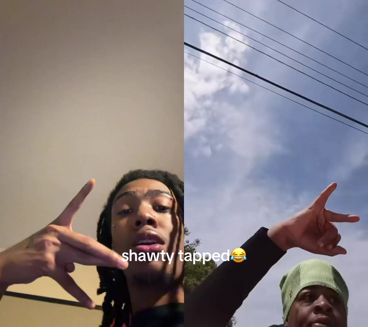 @soser