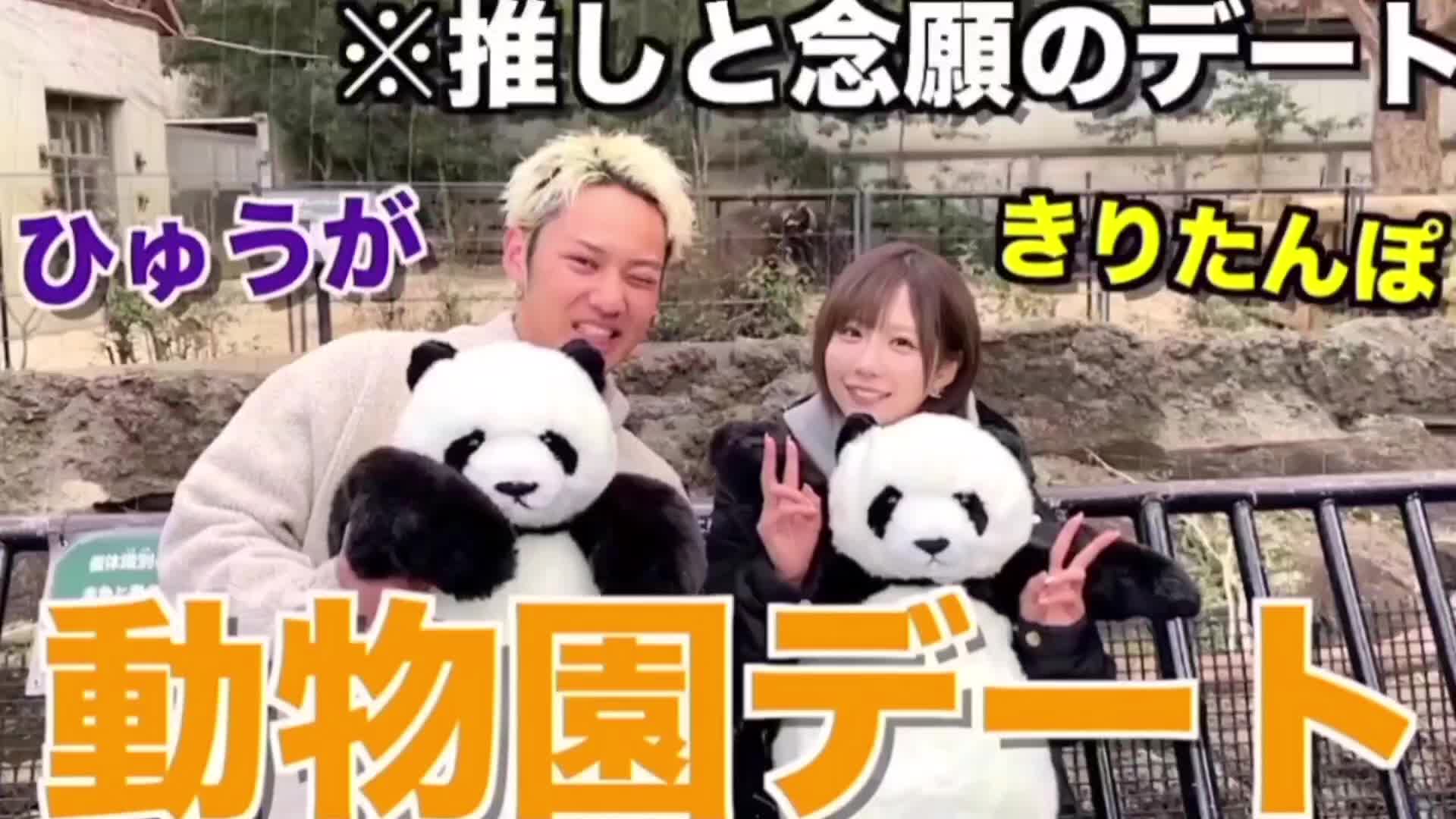 @ざっそう