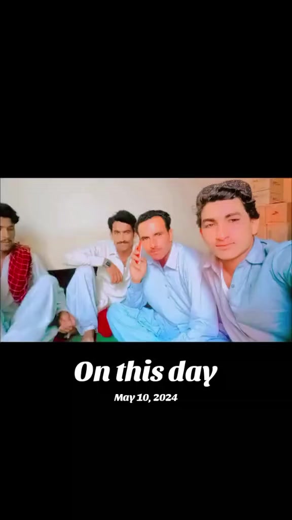 @03376150041