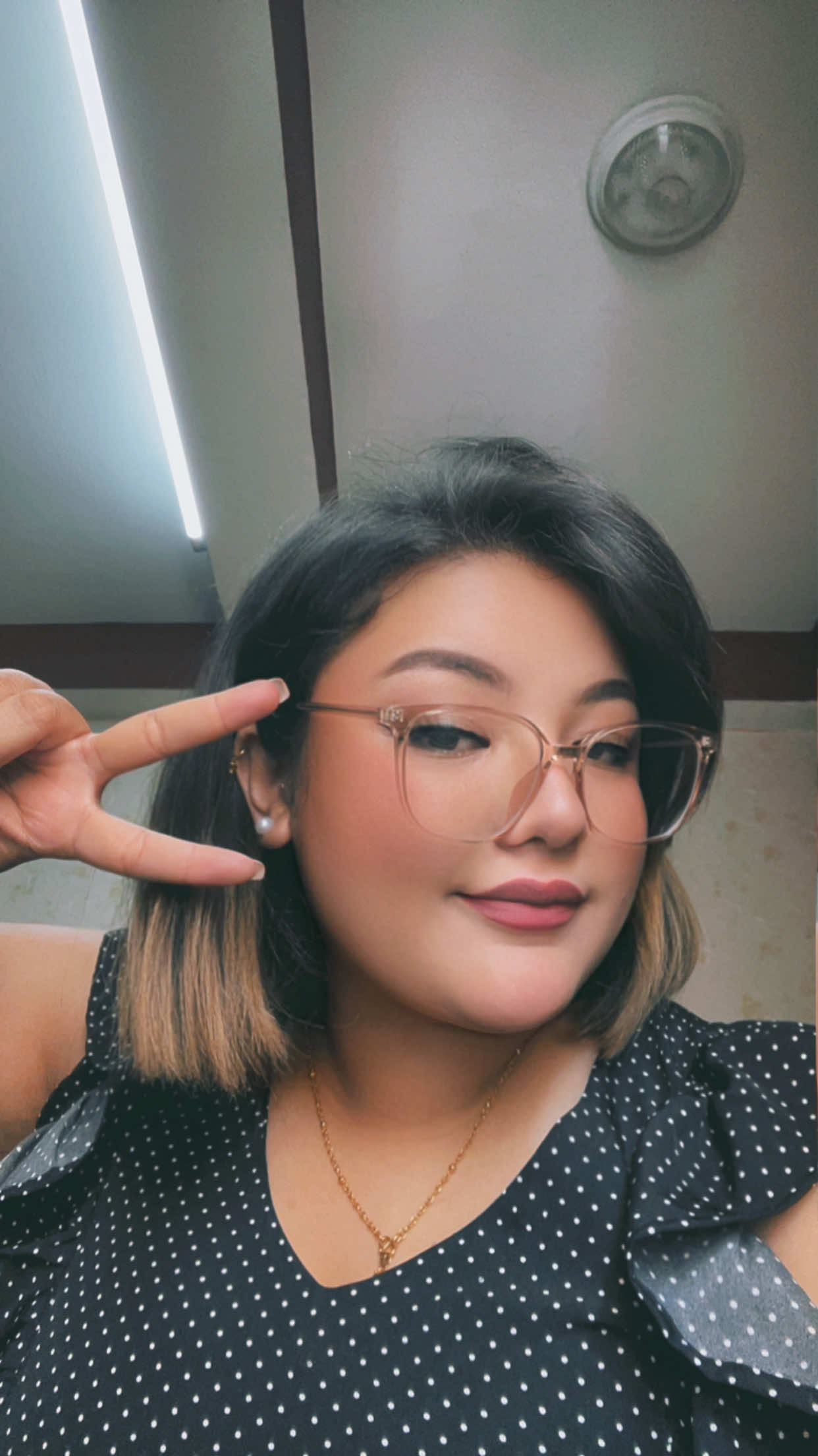 @Surushree 🌻