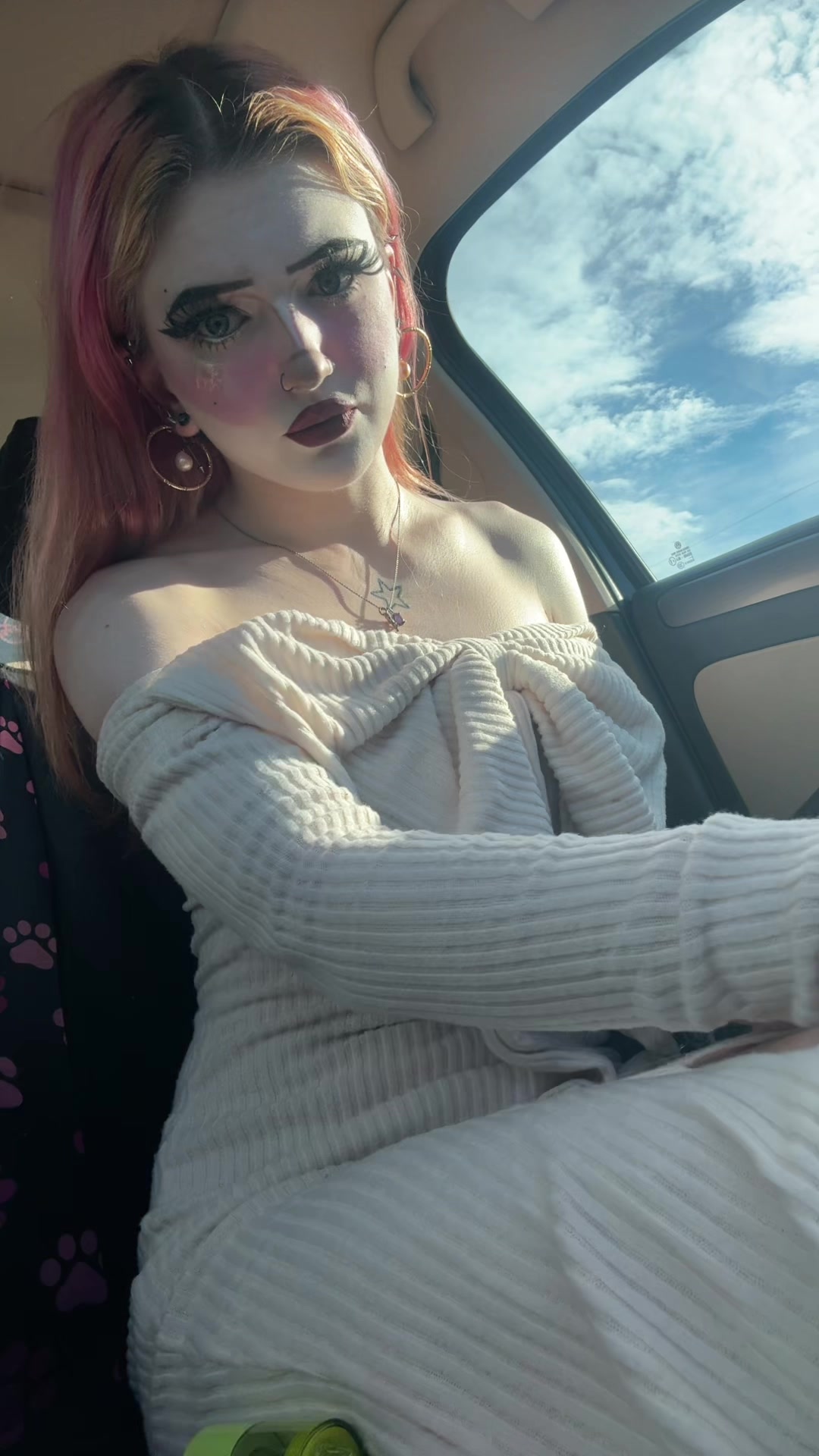 @bunny