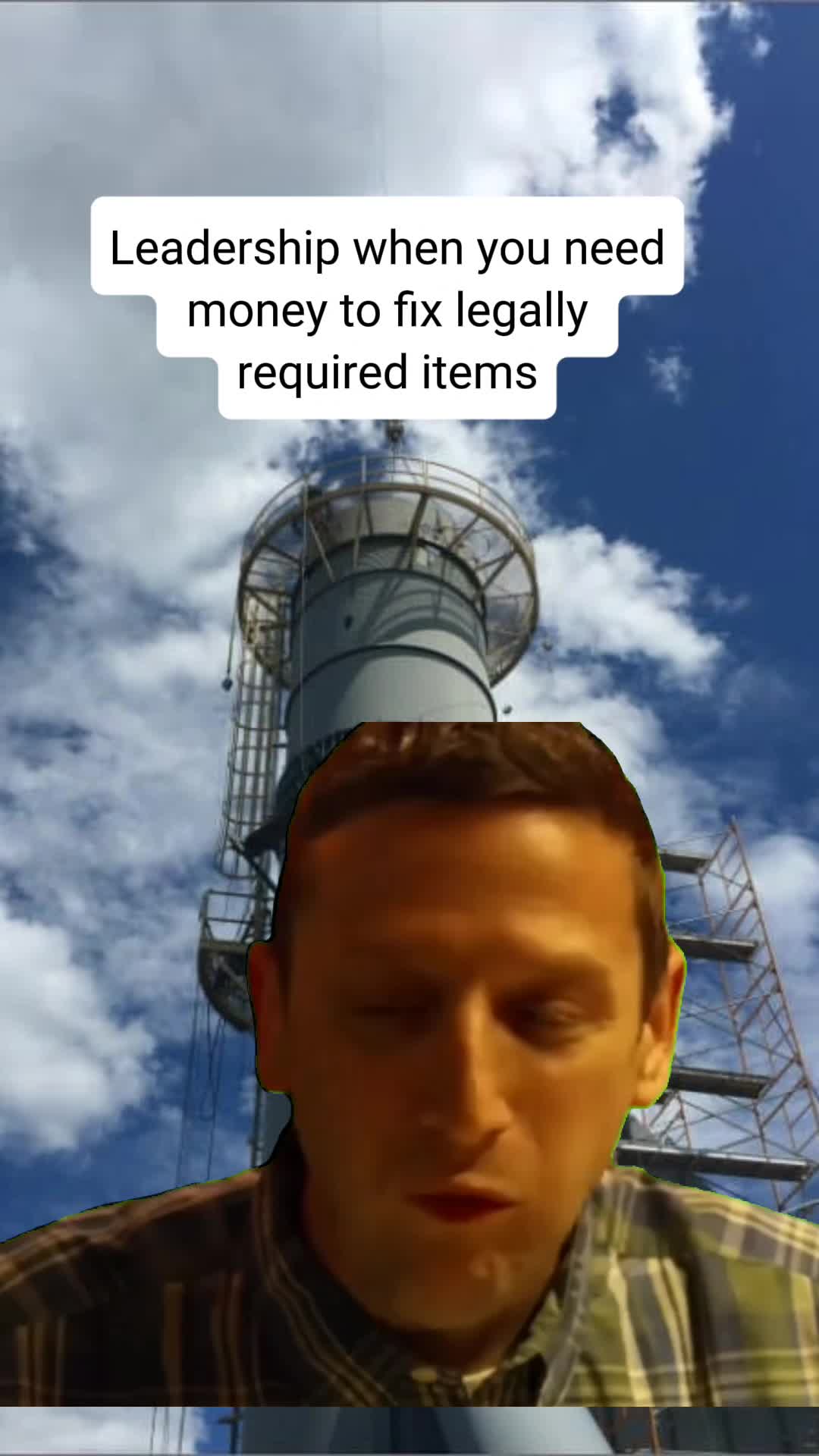 @Jason Allen