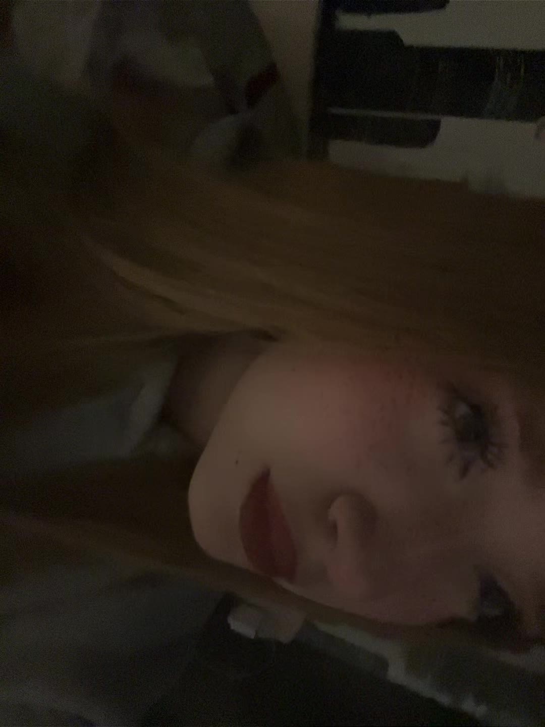 @алишка