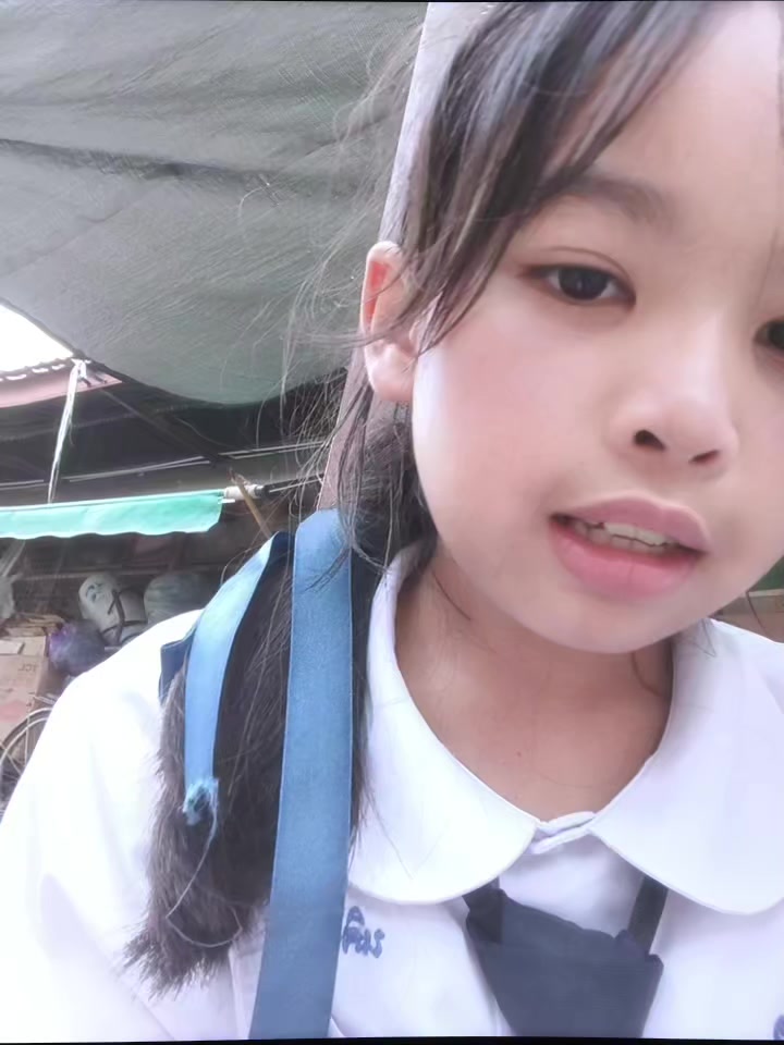 @ผมชอบคุณ😛คนถูกใจ(15.3k)