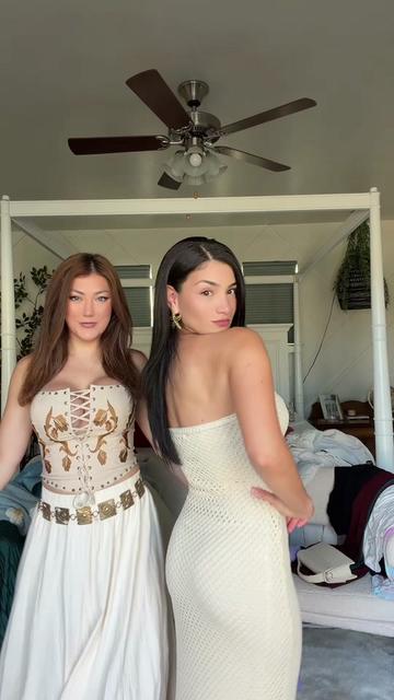 @mybernn