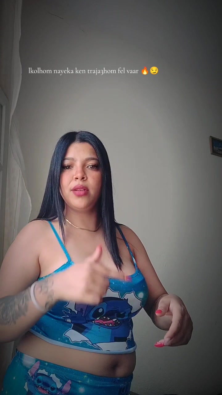 @🔥 cl&egrave;opatraa 🔥