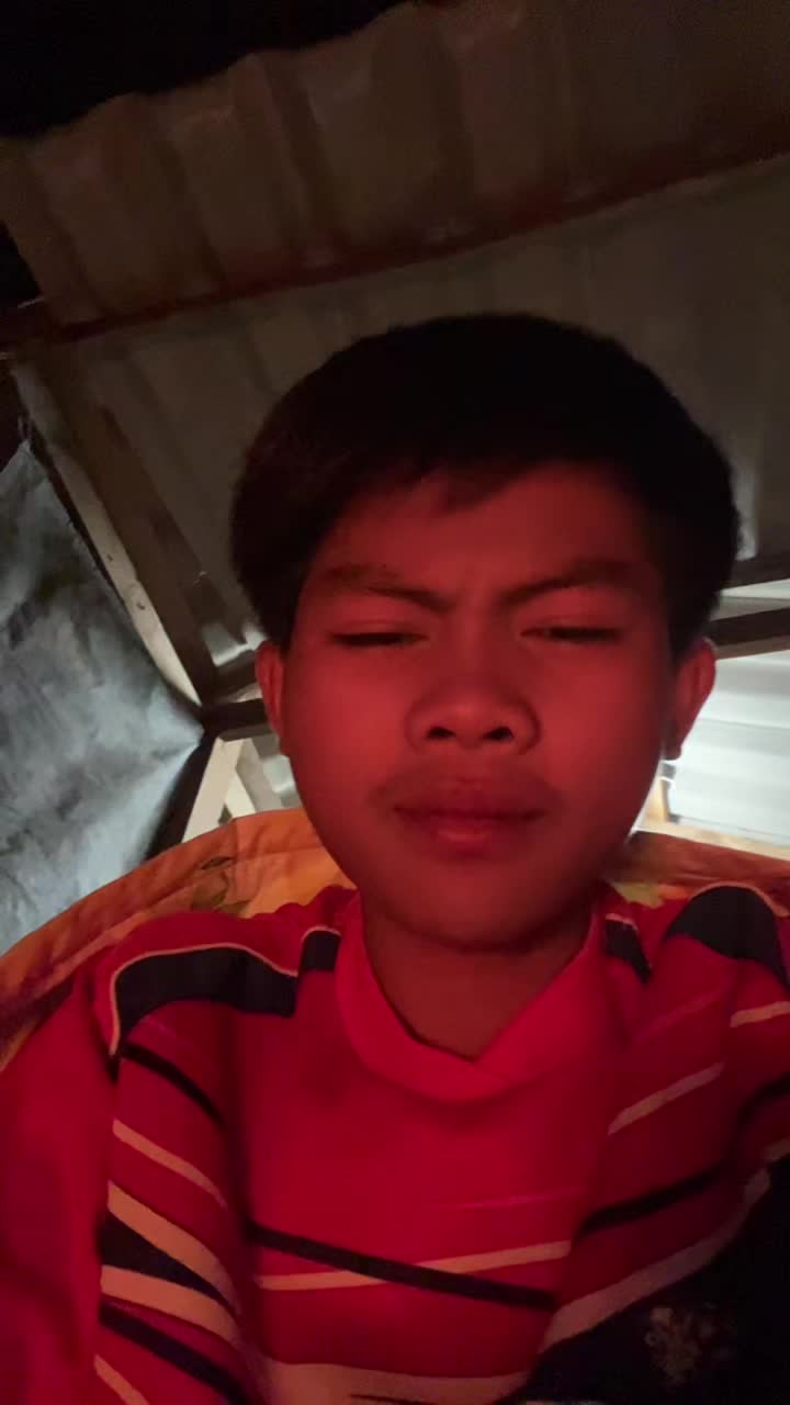 @txn_27