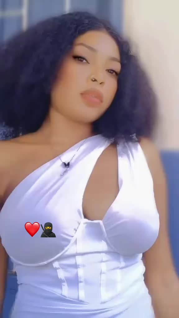 @m&egrave;re spirituel yaba petite❤