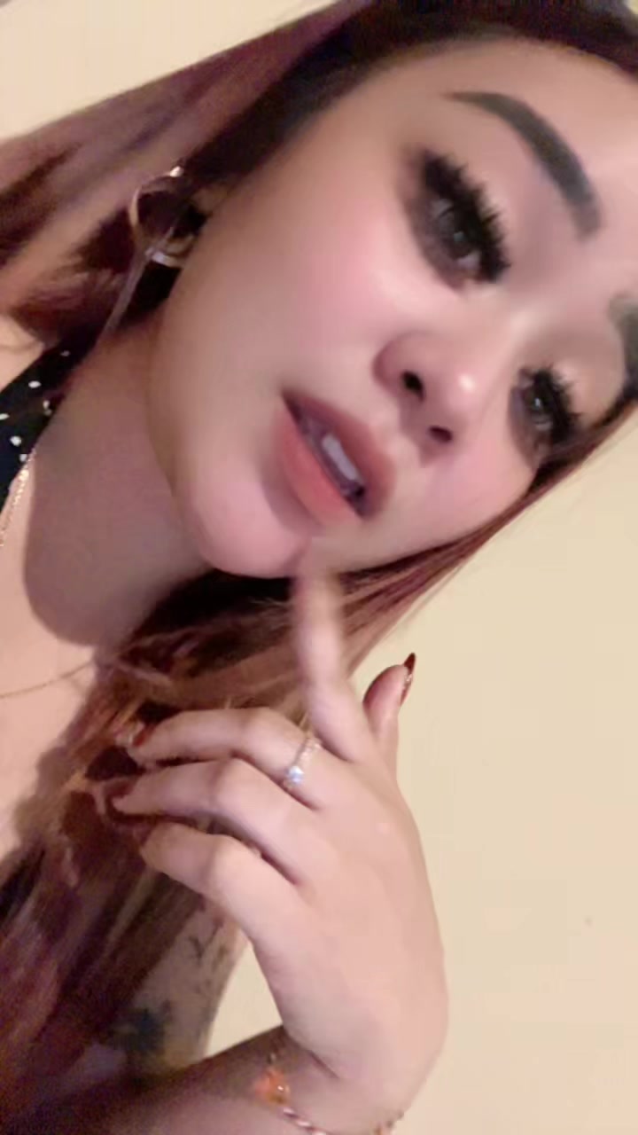 @mamidevia96