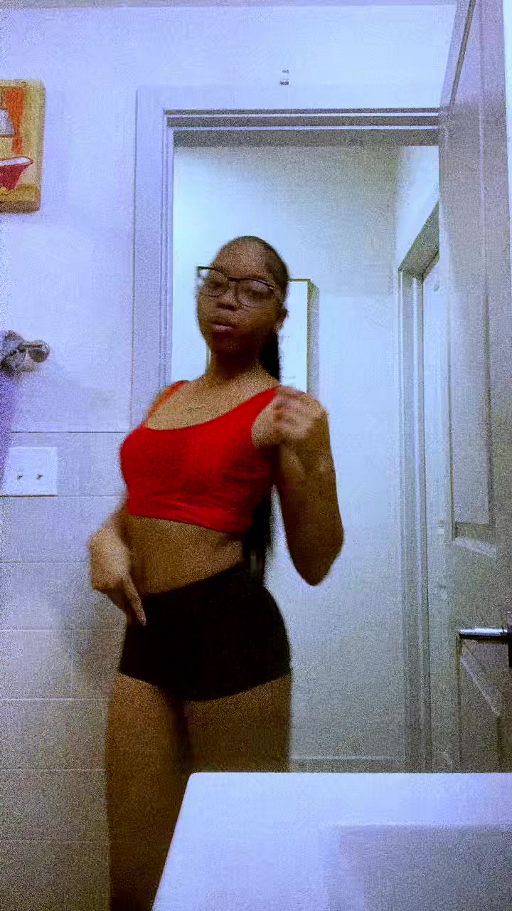 @S