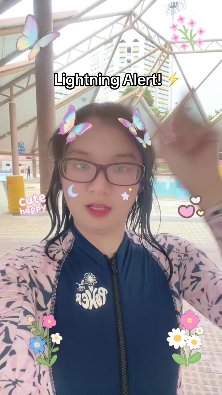 @Kimgek Lee