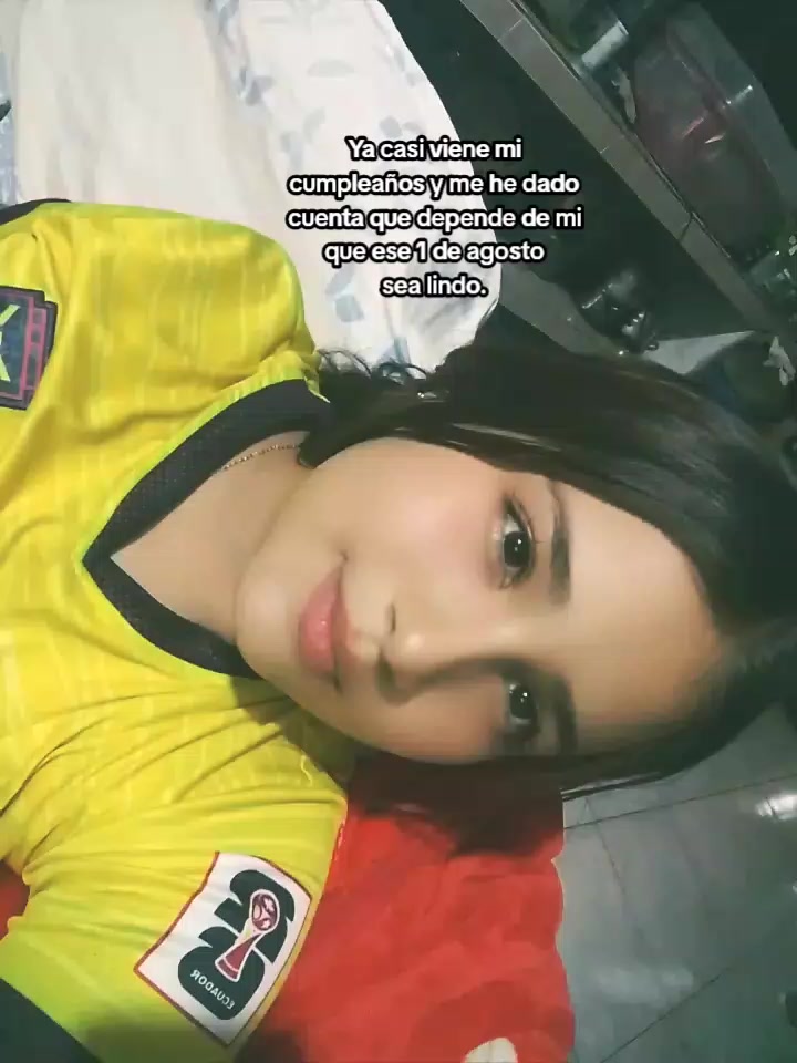 @Rub&iacute; Valdez