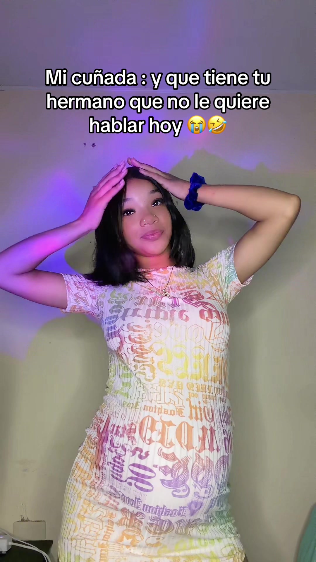 @🔥Flacaa_wa🔥