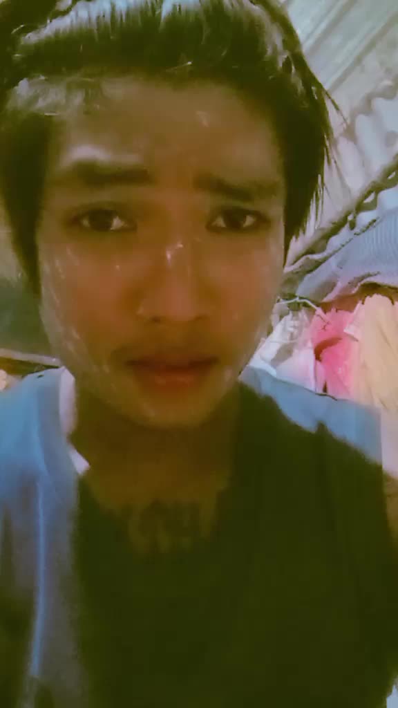 @🙅တေယာက္ထဲပဲ့ေကာင္းပါတယ္👩&zwj;🔧