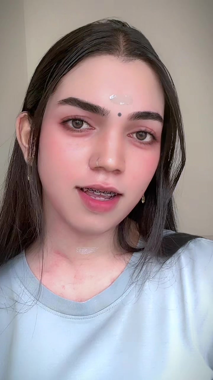 @கிஷிதா ராவ்@кιѕнιтα🤍👑