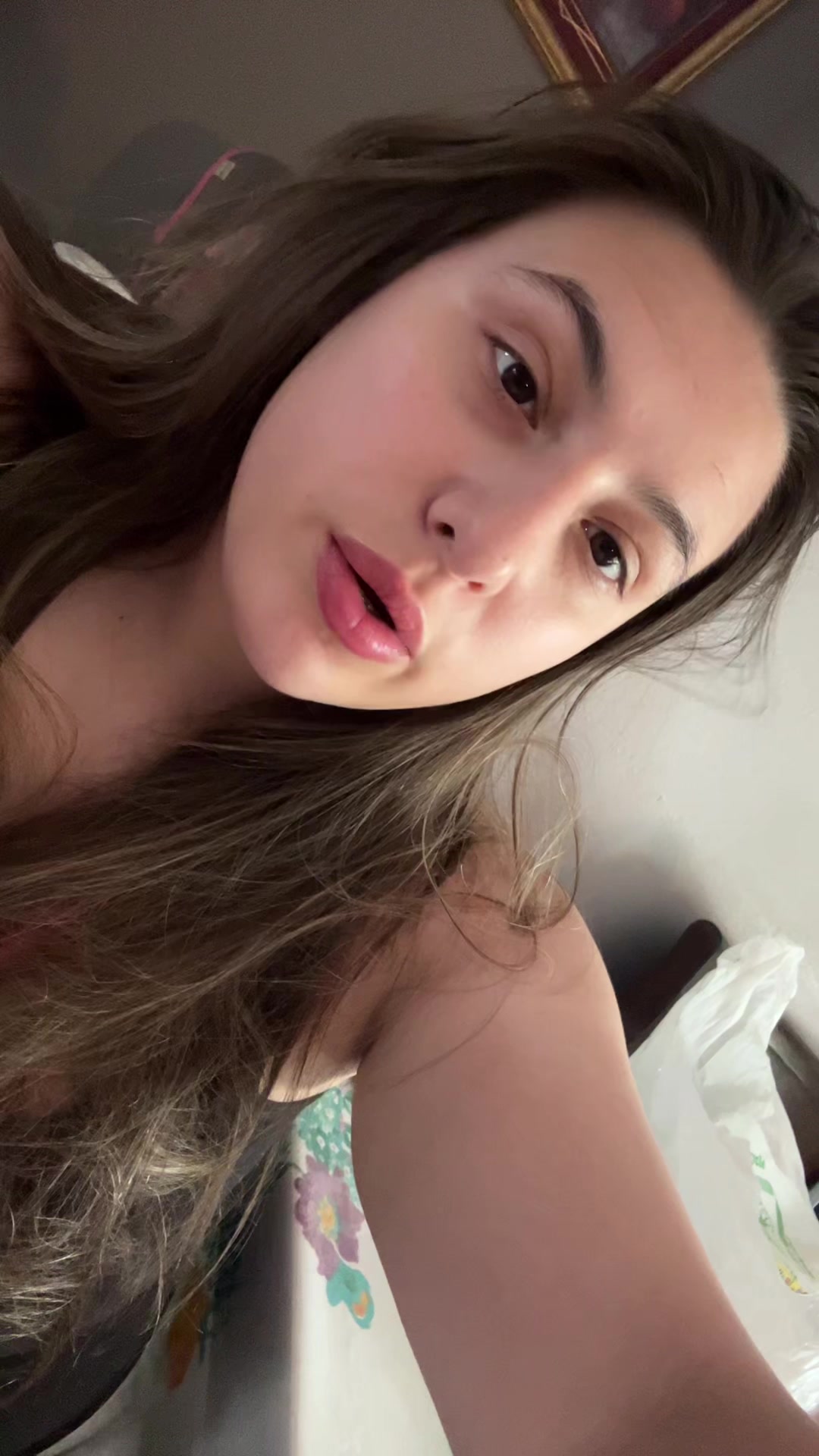@Rebecca💋💋