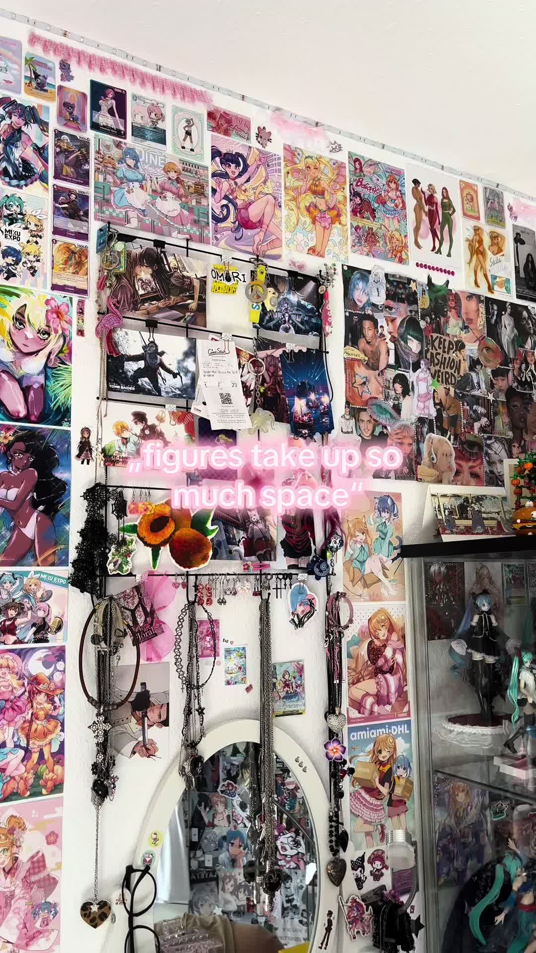@Berry🧟♀️