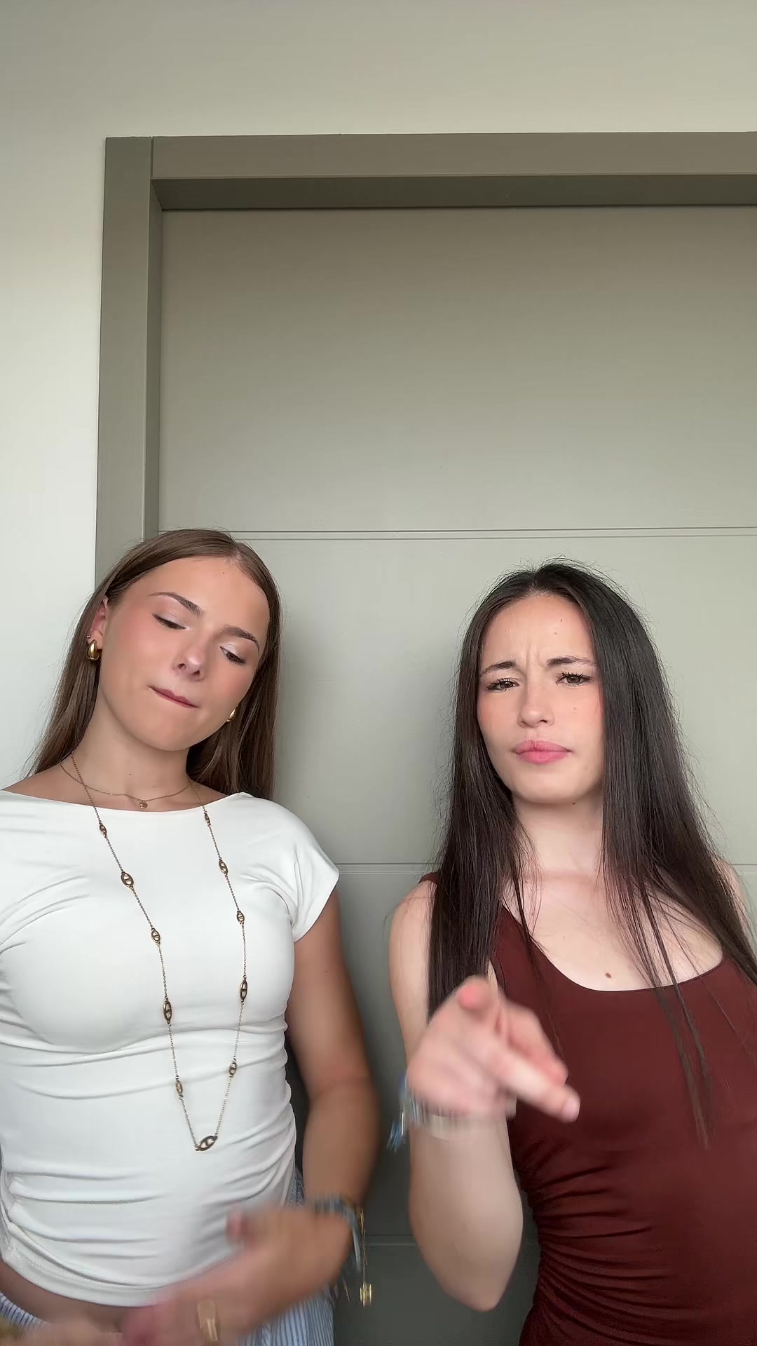 @Noëlly