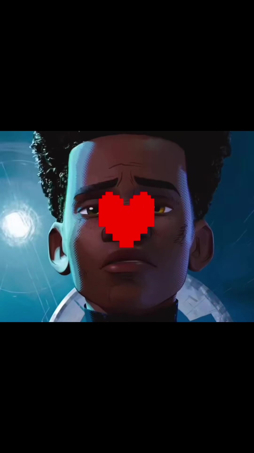 @weird0_