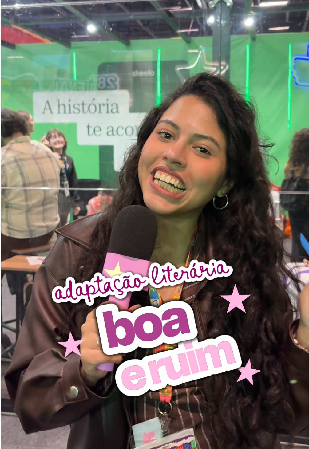 @Dudinha Costa ✨