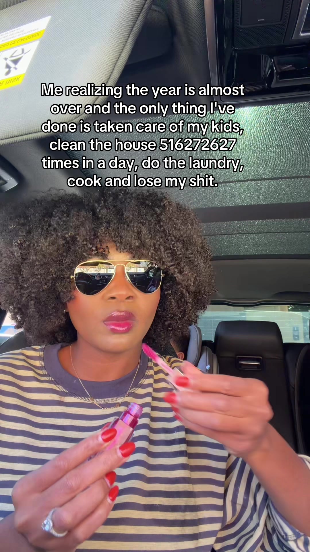 @Emma Elodie Frank