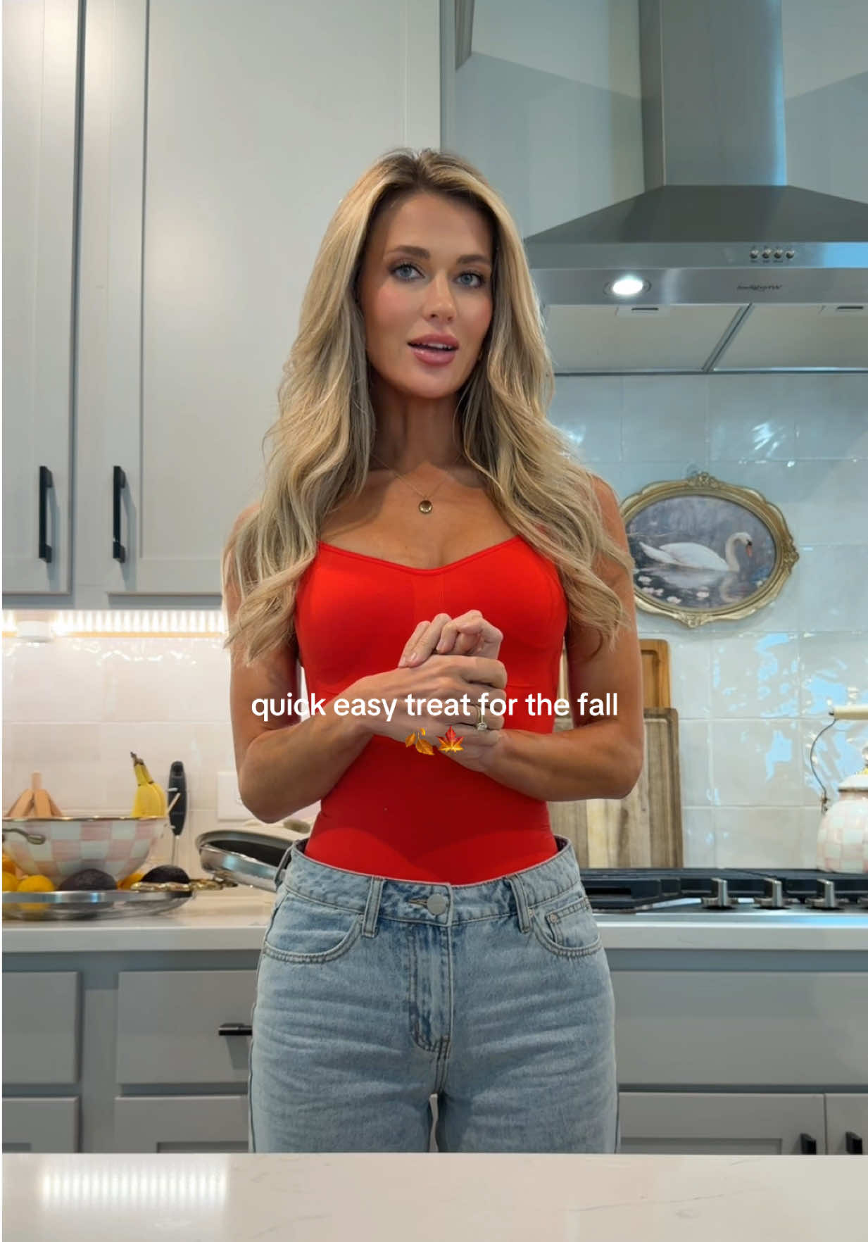 @Savannah DeLane Brown