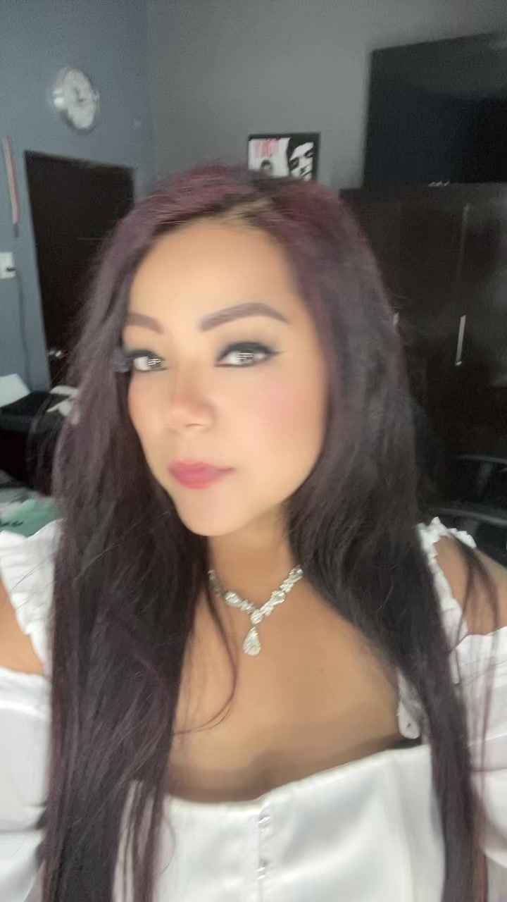 @Elizabeth Garcia