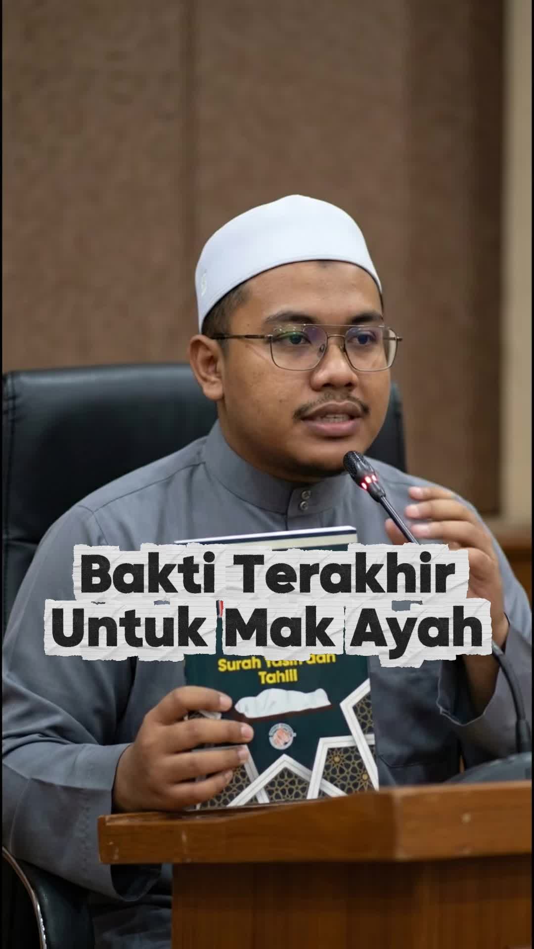 @Hareez