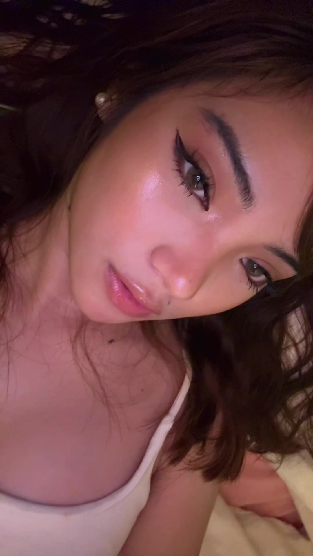 @jyn4ayn