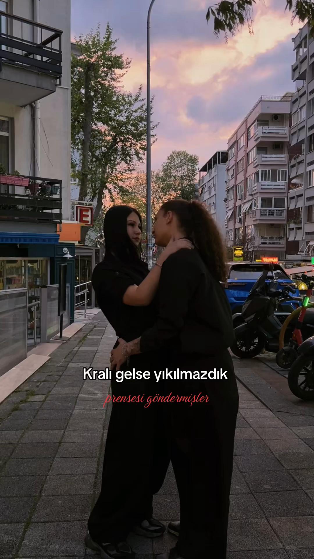 @Duru Ortaçay