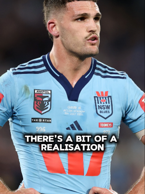@Sporting News Australia
