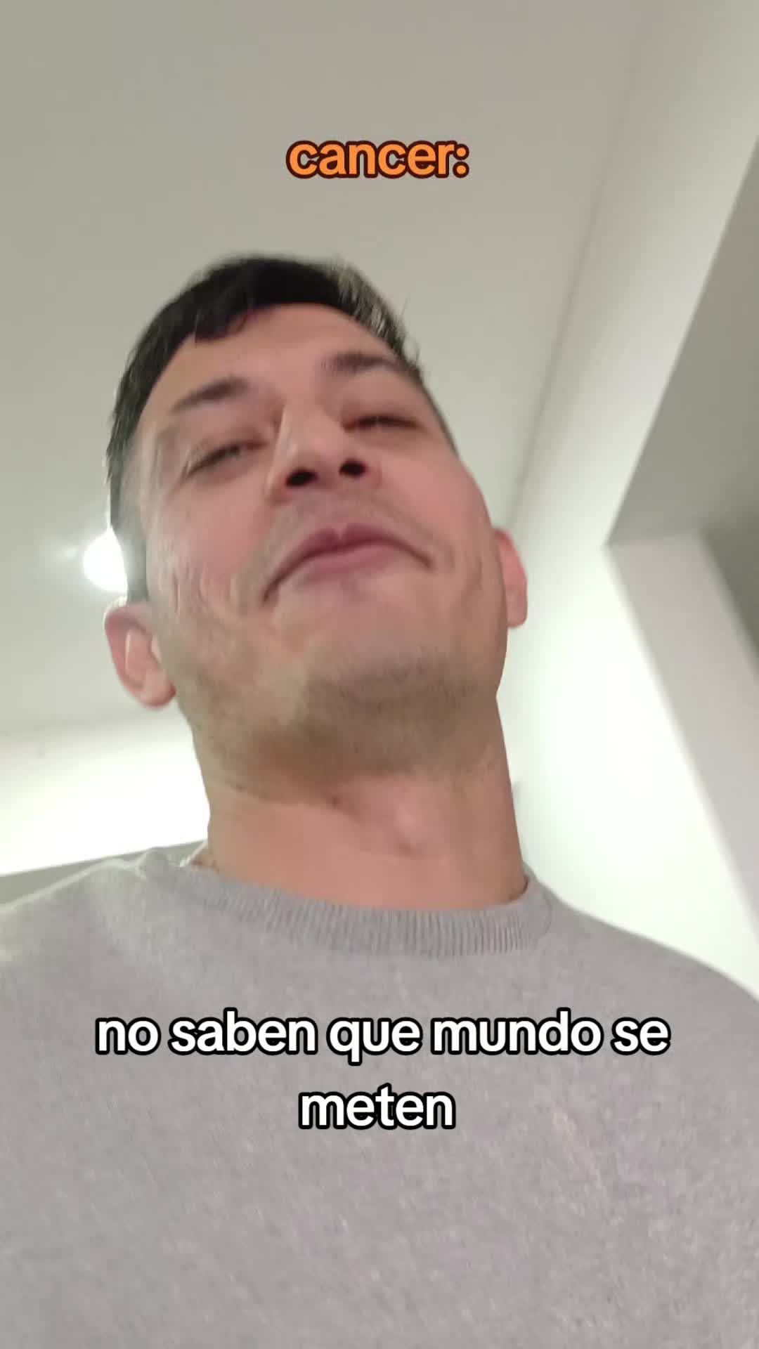 @Augusto_Cespedes